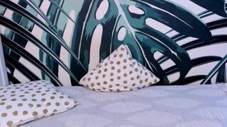 MargaretParks nude before cam – live sex chat