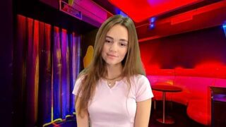 MarieHebert nude pussy closeups on cam for live sex video chat