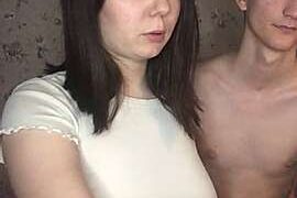 –Megan– nude pussy closeups on cam for live sex video chat