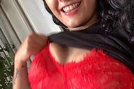 MennaLee nude pussy closeups on cam for live sex video chat