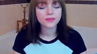 MeyliLil nude before cam – live sex chat