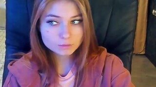 MilksShake nude before cam – live sex chat