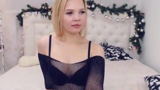 Milla-brook nude before cam – live sex chat