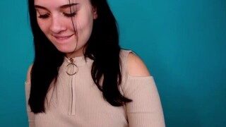 MillaaLee nude before cam – live sex chat