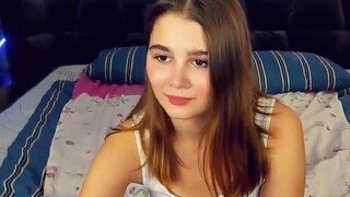 MishkaSmile nude before cam – live sex chat
