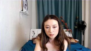 miso_mey nude pussy closeups on cam for live sex video chat