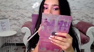 Miss Mia , ? nude before cam – live sex chat