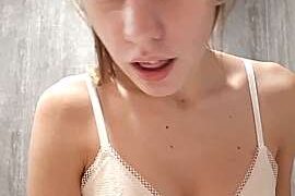 MissPanterka nude pussy closeups on cam for live sex video chat