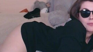 MonaBrook nude before cam – live sex chat