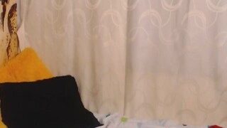Natacha-Dallas nude before cam – live sex chat