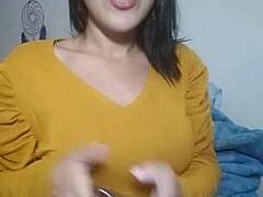 NayobEscorpion nude pussy closeups on cam for live sex video chat