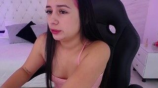 Nicol-rioss nude before cam – live sex chat