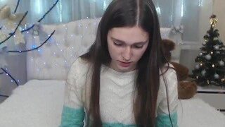 OriannaMorris nude before cam – live sex chat