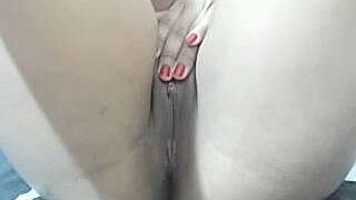 PalomaLauryy nude pussy closeups on cam for live sex video chat