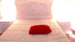 PearlShining nude before cam – live sex chat