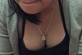PINK_GIRL6 nude pussy closeups on cam for live sex video chat