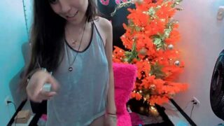 pink_zoe_18 nude pussy closeups on cam for live sex video chat