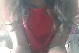 Prerna_desai nude pussy closeups on cam for live sex video chat