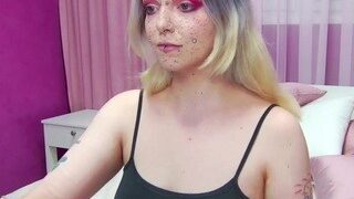 Pretty-Coochie nude before cam – live sex chat