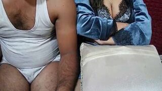 Priyodorshini nude pussy closeups on cam for live sex video chat