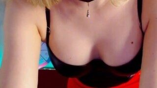 PuliaG nude before cam – live sex chat