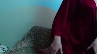 Puma-strip nude before cam – live sex chat
