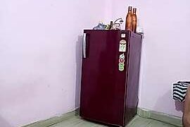 rakesh1910 nude pussy closeups on cam for live sex video chat