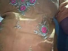 Raniki69 nude pussy closeups on cam for live sex video chat