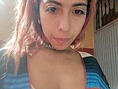 redLolita nude pussy closeups on cam for live sex video chat