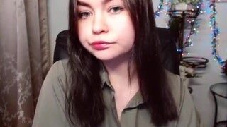 RiginaLoop nude before cam – live sex chat
