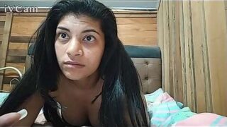 rubia342 nude pussy closeups on cam for live sex video chat