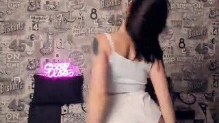 Rubykharper nude before cam – live sex chat