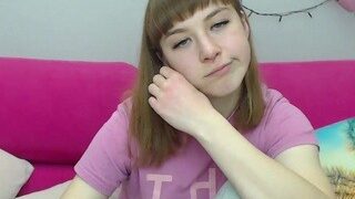 SandraAro nude before cam – live sex chat