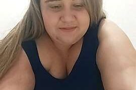 Sarah_Ree nude pussy closeups on cam for live sex video chat