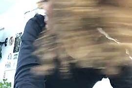 SashaNogaard nude pussy closeups on cam for live sex video chat
