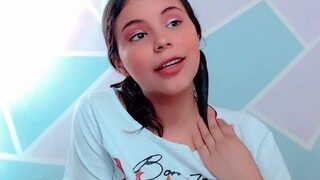 Scarlett-princee nude before cam – live sex chat