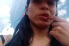 Sexylatina2221 nude pussy closeups on cam for live sex video chat