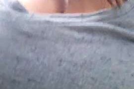 shann-syr nude pussy closeups on cam for live sex video chat