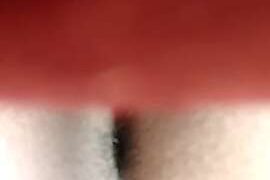 sikha_sharma07 nude pussy closeups on cam for live sex video chat
