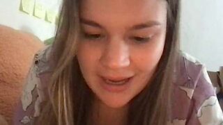skylustlily nude pussy closeups on cam for live sex video chat