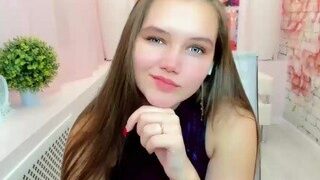 Sofikk nude before cam – live sex chat
