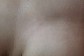 SSHRUTI007 nude pussy closeups on cam for live sex video chat