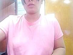 Stacy_03 nude pussy closeups on cam for live sex video chat