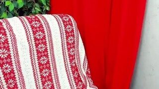 StasyBright nude before cam – live sex chat