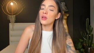 Sunny Wayne nude before cam – live sex chat