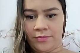 sweet_lucia nude pussy closeups on cam for live sex video chat