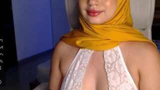 Sweetselene nude before cam – live sex chat