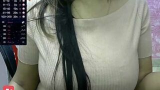 tamnna_kaushik nude pussy closeups on cam for live sex video chat