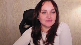 Taylor-happy nude before cam – live sex chat