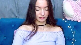 Tinatot nude before cam – live sex chat